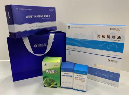 平坝包装盒定制